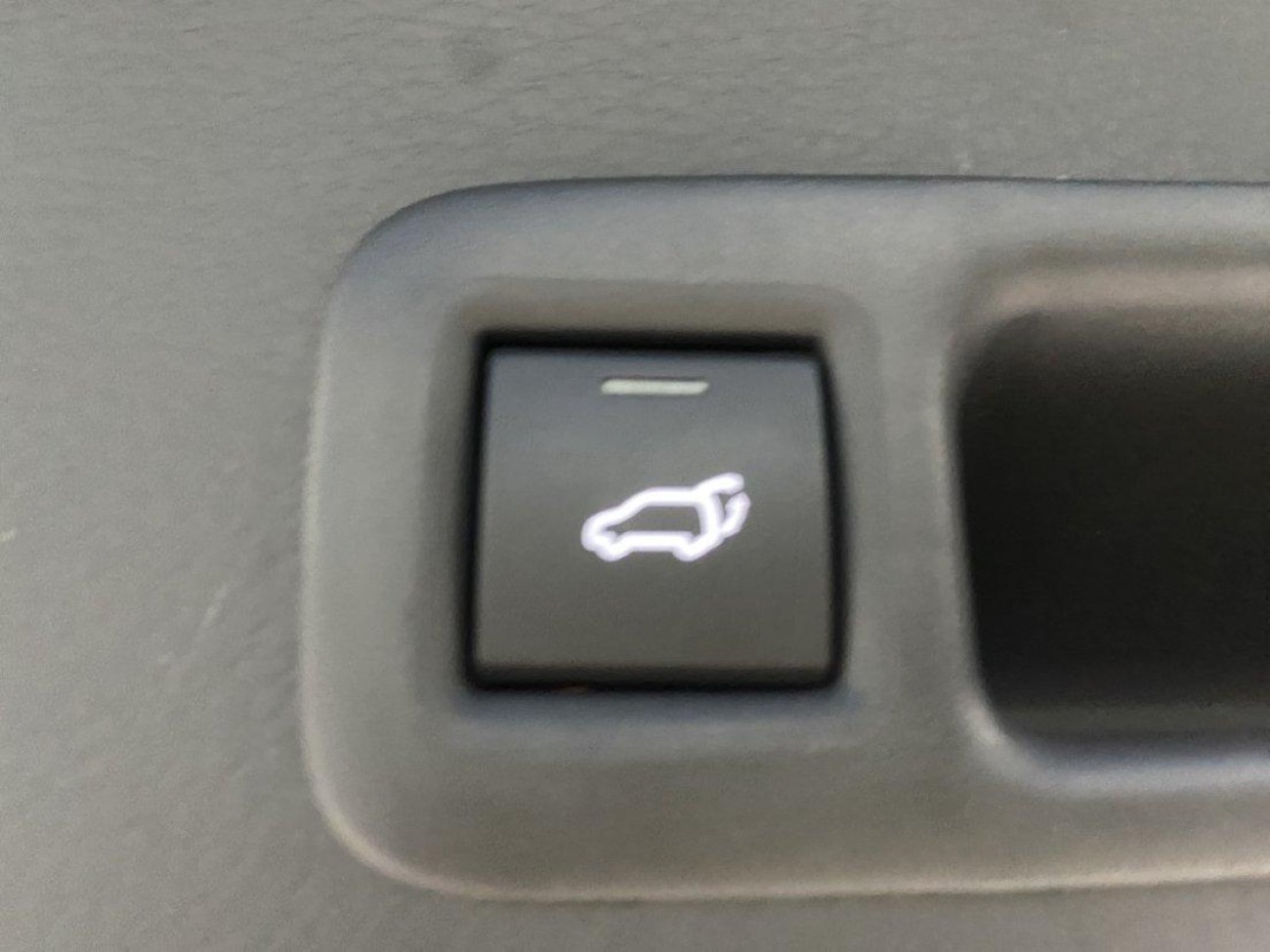 Toyota Granvia 2025