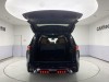 Toyota Granvia 2025