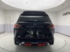 Toyota Granvia 2025