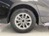 Toyota Granvia 2025