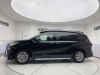 Toyota Granvia 2025