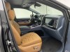 Toyota Granvia 2025
