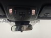 Toyota Granvia 2025