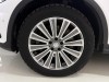 Mercedes-Benz GLC200 4MATIC 2016