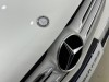 Mercedes-Benz GLC200 4MATIC 2016