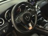 Mercedes-Benz GLC200 4MATIC 2016