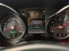 Mercedes-Benz GLC200 4MATIC 2016