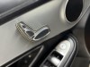 Mercedes-Benz GLC200 4MATIC 2016