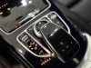 Mercedes-Benz GLC200 4MATIC 2016