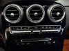 Mercedes-Benz GLC200 4MATIC 2016