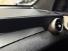 Mercedes-Benz GLC200 4MATIC 2016