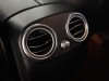 Mercedes-Benz GLC200 4MATIC 2016