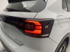 Volkswagen 2023 2024