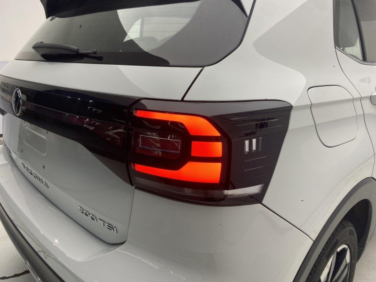 Volkswagen 2023 2024