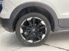 Volkswagen 2023 2024