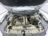Volkswagen 2023 2024