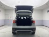 Volkswagen 2023 2024