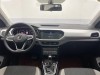 Volkswagen 2023 2024