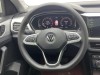 Volkswagen 2023 2024