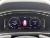 Volkswagen 2023 2024