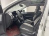 Volkswagen 2023 2024