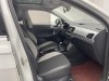 Volkswagen 2023 2024