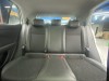 Volkswagen 2023 2024