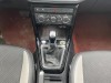 Volkswagen 2023 2024
