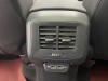 Volkswagen 2023 2024