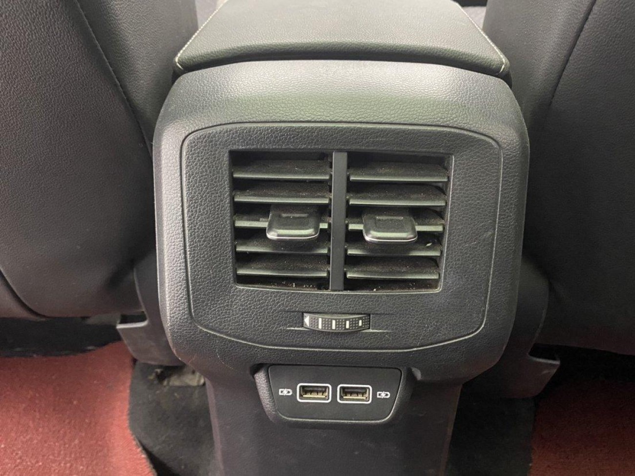 Volkswagen 2023 2024