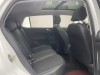 Volkswagen 2023 2024