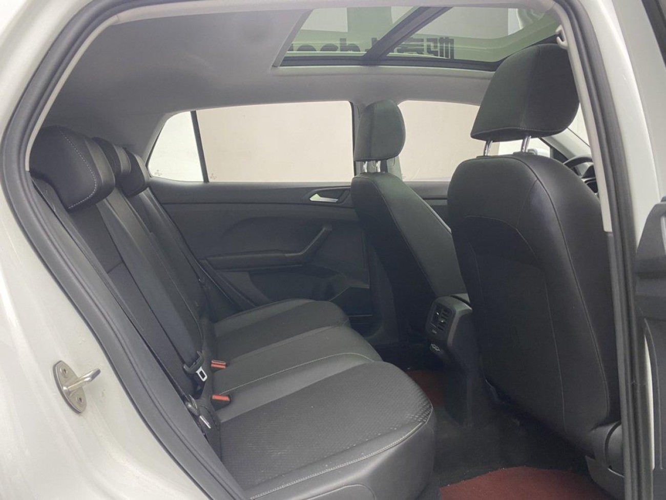Volkswagen 2023 2024