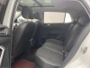 Volkswagen 2023 2024