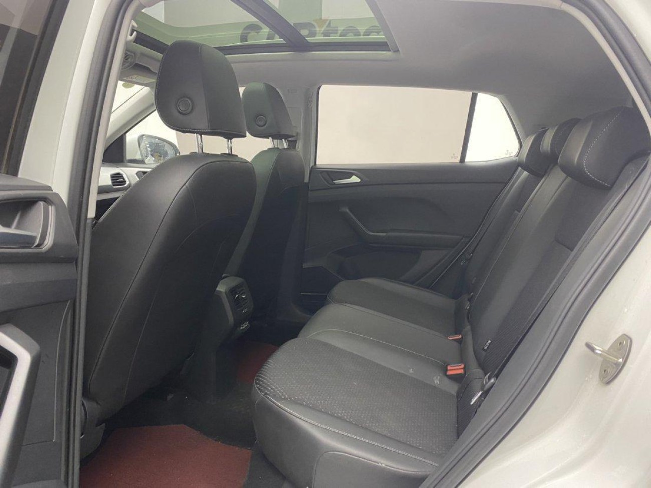 Volkswagen 2023 2024