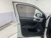 Volkswagen 2023 2024