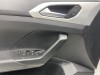 Volkswagen 2023 2024
