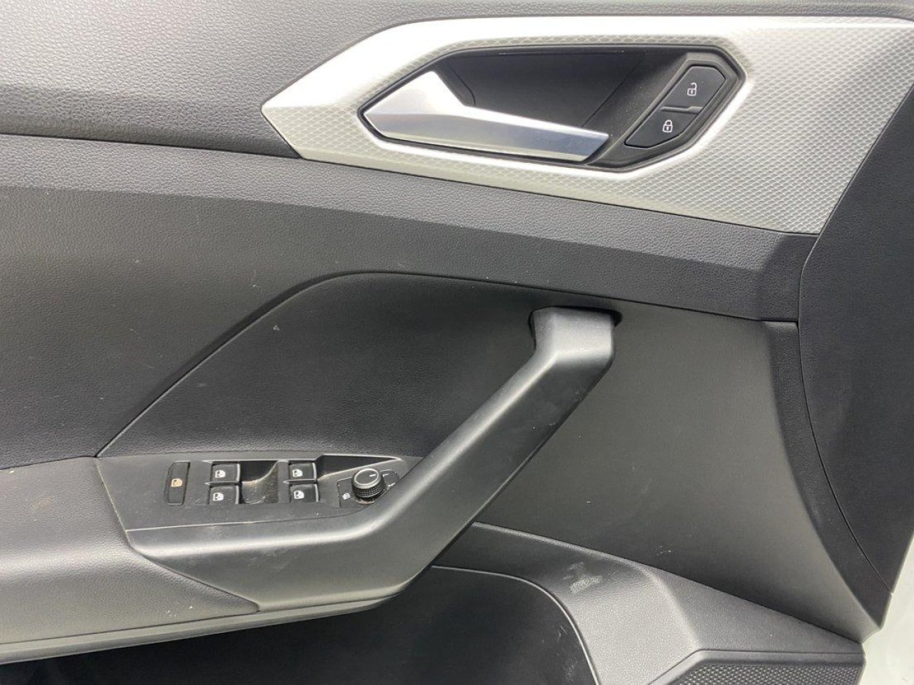 Volkswagen 2023 2024