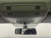 Volkswagen 2023 2024