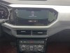 Volkswagen 2023 2024