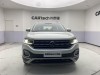 Volkswagen 2023 2024