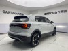 Volkswagen 2023 2024