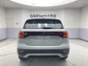 Volkswagen 2023 2024