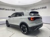 Volkswagen 2023 2024