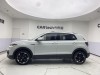 Volkswagen 2023 2024