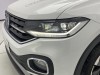 Volkswagen 2023 2024