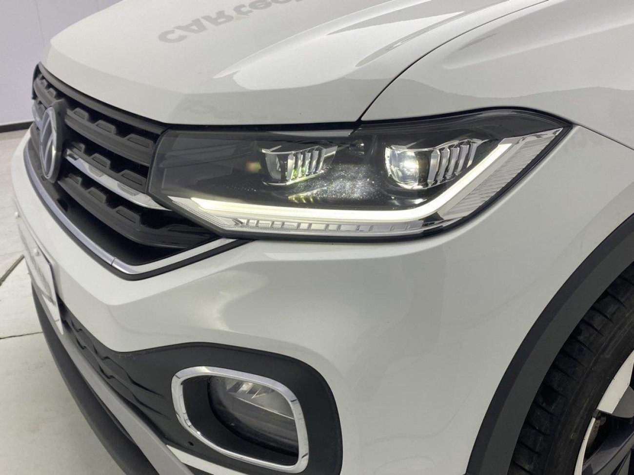 Volkswagen 2023 2024