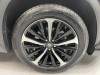 Toyota Crown 2021