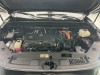 Toyota Crown 2021