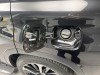 Toyota Crown 2021
