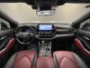 Toyota Crown 2021